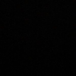 Meet your Posher, Stewart